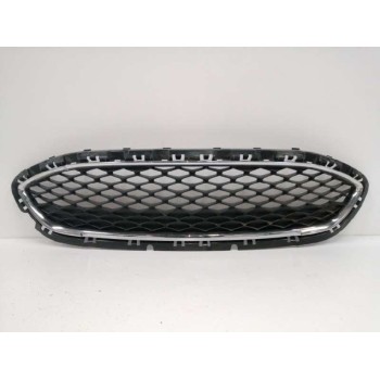Recambio de rejilla delantera para ford fiesta (ce1) trend referencia OEM IAM H1BB8B271A1  