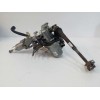 Recambio de columna direccion para renault kangoo 1.5 dci diesel fap referencia OEM IAM 8201514069  