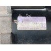 Recambio de motor arranque para honda civic berlina 3 (ep1/2) 1.4 referencia OEM IAM 2280009580  