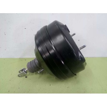 Recambio de servofreno para bmw serie 1 lim. 5-trg. (f20) 116d ed referencia OEM IAM 6798418 0204259552 