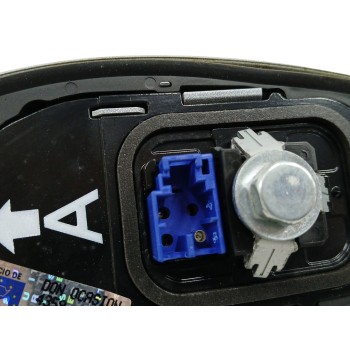 Recambio de antena para lexus ct 1.8 16v cat (híbrido) referencia OEM IAM   