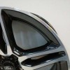 Recambio de llanta para ford kuga (cbv) 2.0 tdci cat referencia OEM IAM GJ5J1007B1A 8JX19H2 ET52,5 