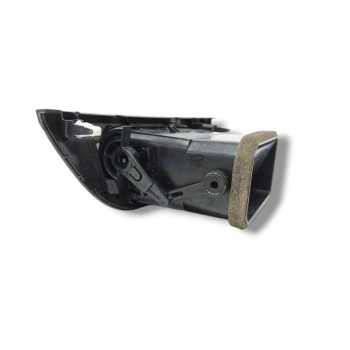 Recambio de rejilla aireadora para mitsubishi montero (v80/v90) (2006 - ...) 3.2 di-d cat referencia OEM IAM 8030A087 CENTRAL IZ