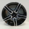 Recambio de llanta para ford kuga (cbv) 2.0 tdci cat referencia OEM IAM GJ5J1007B1A 8JX19H2 ET52,5 