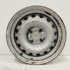 Recambio de llanta para dfsk v22 1.3 cc referencia OEM IAM DFYA1138D 5,5JX14 4H 4X100