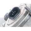 Recambio de piloto delantero izquierdo para hyundai i40 1.7 crdi cat referencia OEM IAM 922013Z000  