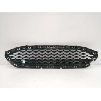 Recambio de rejilla delantera para ford fiesta (ce1) trend referencia OEM IAM H1BB8B271A1  