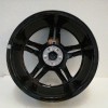 Recambio de llanta para ford kuga (cbv) 2.0 tdci cat referencia OEM IAM GJ5J1007B1A 8JX19H2 ET52,5 