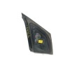 Recambio de retrovisor izquierdo para peugeot 107 1.0 cat (384f) referencia OEM IAM  MANUAL 
