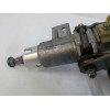Recambio de columna direccion para renault kangoo 1.5 dci diesel fap referencia OEM IAM 8201514069  