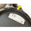 Recambio de cremallera direccion para subaru xv (gt) 2.0 i awd (gt7) referencia OEM IAM 34110FL041 C49B1500013 