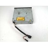 Recambio de sistema audio / radio cd para mercedes-benz clase cls (w219) 5.0 v8 24v cat referencia OEM IAM A2118703889  