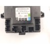 Recambio de modulo electronico para mercedes-benz clase a (w169) 2.0 cat referencia OEM IAM A1699000600 1001704200 1001704200