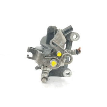 Recambio de pinza freno trasera derecha para fiat talento kasten (296) 2.0 dci referencia OEM IAM   