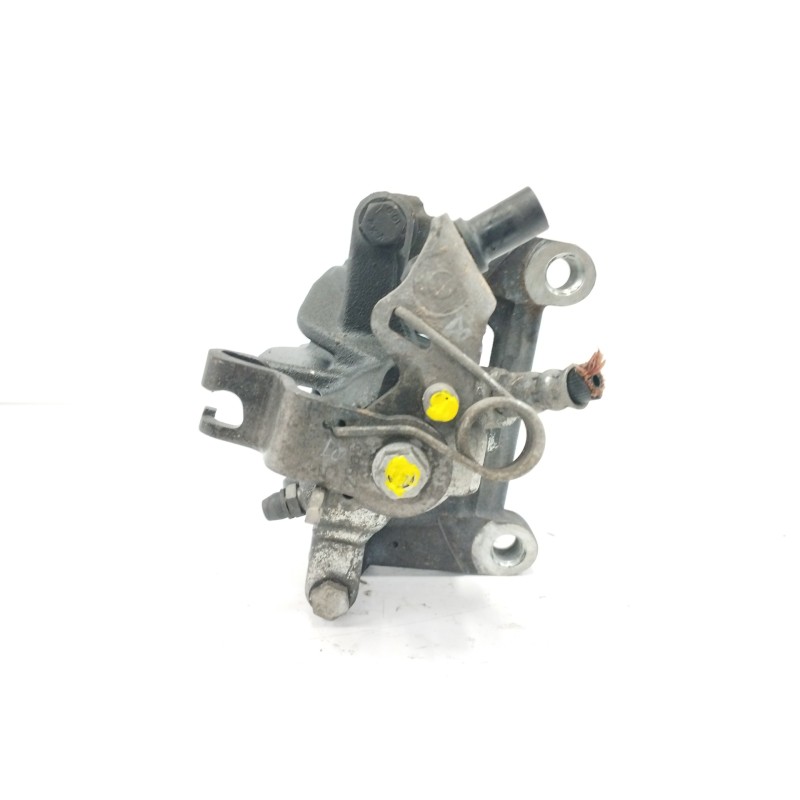 PINZA FRENO TRASERA DERECHA