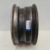 Recambio de llanta para nissan serena (c23m) 2.3 diesel referencia OEM IAM  6JX14CH ET45 