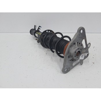 Recambio de amortiguador trasero derecho para jeep renegade suv (bu, b1, bv) 1.6 crd referencia OEM IAM 00520361920  