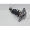 Recambio de amortiguador trasero derecho para jeep renegade suv (bu, b1, bv) 1.6 crd referencia OEM IAM 00520361920  