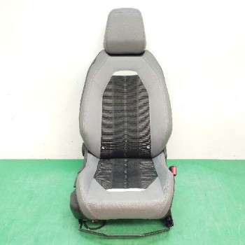 ASIENTO DELANTERO DERECHO 
