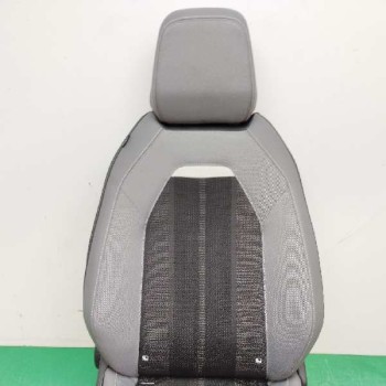 Recambio de asiento delantero derecho para opel mokka 1.2 elegance [1,2 ltr. - 74 kw] referencia OEM IAM   