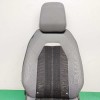 Recambio de asiento delantero derecho para opel mokka 1.2 elegance [1,2 ltr. - 74 kw] referencia OEM IAM   