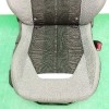Recambio de asiento delantero derecho para opel mokka 1.2 elegance [1,2 ltr. - 74 kw] referencia OEM IAM   