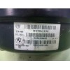 Recambio de servofreno para bmw serie 1 lim. 5-trg. (f20) 116d ed referencia OEM IAM 6798418 0204259552 