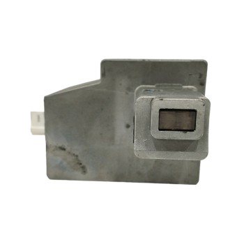 Recambio de antirrobo para citroën c4 picasso 1.6 blue-hdi fap referencia OEM IAM 9812112580 BLOQUEO ELECTRICO DE DIRECCION 