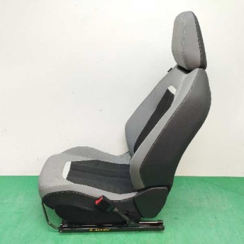 Recambio de asiento delantero derecho para opel mokka 1.2 elegance [1,2 ltr. - 74 kw] referencia OEM IAM   