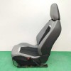Recambio de asiento delantero derecho para opel mokka 1.2 elegance [1,2 ltr. - 74 kw] referencia OEM IAM   