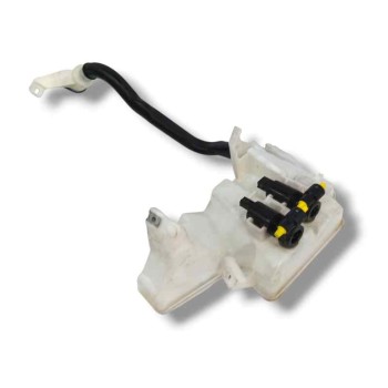 Recambio de deposito limpia para land rover range rover evoque (l538) 2.0 d referencia OEM IAM BJ3217B613BE  