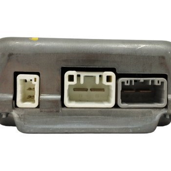 Recambio de modulo electronico para lexus rx 3.3 v6 24v cat referencia OEM IAM G925048011  