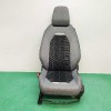 Recambio de asiento delantero izquierdo para opel mokka 1.2 elegance [1,2 ltr. - 74 kw] referencia OEM IAM   