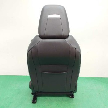 Recambio de asiento delantero izquierdo para opel mokka 1.2 elegance [1,2 ltr. - 74 kw] referencia OEM IAM   