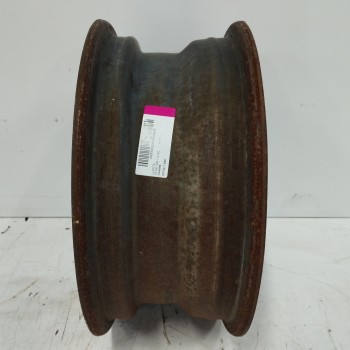 Recambio de llanta para dfsk v22 1.3 cc referencia OEM IAM DFYA1138D 5,5JX14 4H 4X100