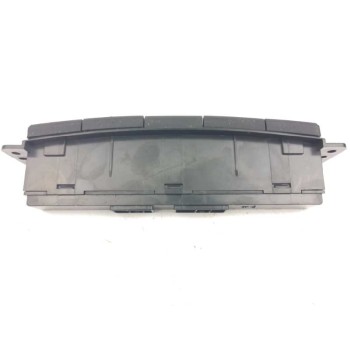 Recambio de warning para landwind cv9 cv9b/faff/aam6l 1.6 referencia OEM IAM 3792010BAB  