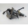 Recambio de columna direccion para renault kangoo 1.5 dci diesel fap referencia OEM IAM 8201514069  