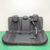 Recambio de asientos traseros para opel mokka 1.2 elegance [1,2 ltr. - 74 kw] referencia OEM IAM   