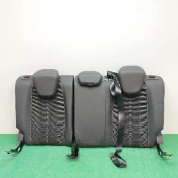 Recambio de asientos traseros para opel mokka 1.2 elegance [1,2 ltr. - 74 kw] referencia OEM IAM   