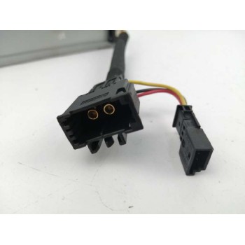 Recambio de sistema audio / radio cd para mercedes-benz clase cls (w219) 5.0 v8 24v cat referencia OEM IAM A2118703889  