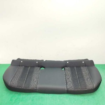Recambio de asientos traseros para opel mokka 1.2 elegance [1,2 ltr. - 74 kw] referencia OEM IAM   