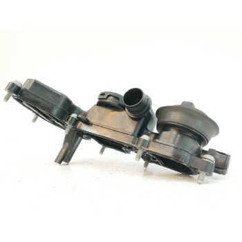 Recambio de tapa balancines para seat ateca (kh7) 1.5 16v tsi act referencia OEM IAM 05E103495J  