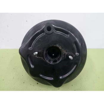 Recambio de servofreno para bmw serie 1 lim. 5-trg. (f20) 116d ed referencia OEM IAM 6798418 0204259552 