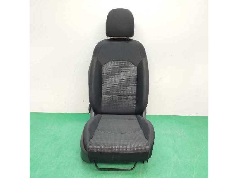Recambio de asiento delantero derecho para kia ceed sportswagon 1.0 tgdi cat referencia OEM IAM Recambio de asiento delantero derecho para kia ceed sportswagon 1.0 tgdi cat referencia OEM IAM