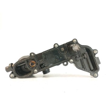 Recambio de tapa balancines para seat ateca (kh7) 1.5 16v tsi act referencia OEM IAM 05E103495J  