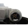 Recambio de cinturon seguridad delantero izquierdo para toyota avensis berlina (t25) 2.0 turbodiesel cat referencia OEM IAM 7322