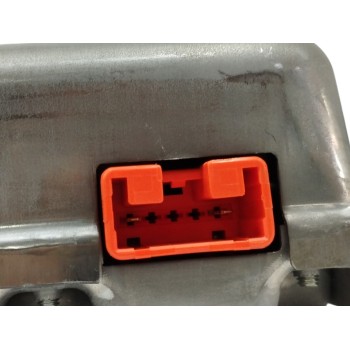 Recambio de modulo electronico para lexus rx 3.3 v6 24v cat referencia OEM IAM G925048011  