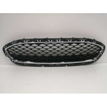 Recambio de rejilla delantera para ford fiesta (ce1) trend referencia OEM IAM H1BB8B271A1  