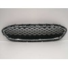 Recambio de rejilla delantera para ford fiesta (ce1) trend referencia OEM IAM H1BB8B271A1  