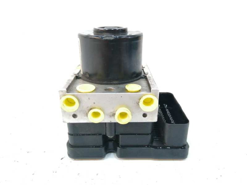 Recambio de abs para ford focus berlina (cap) 1.8 tdci turbodiesel cat referencia OEM IAM 3M512M110JA 10020700714 